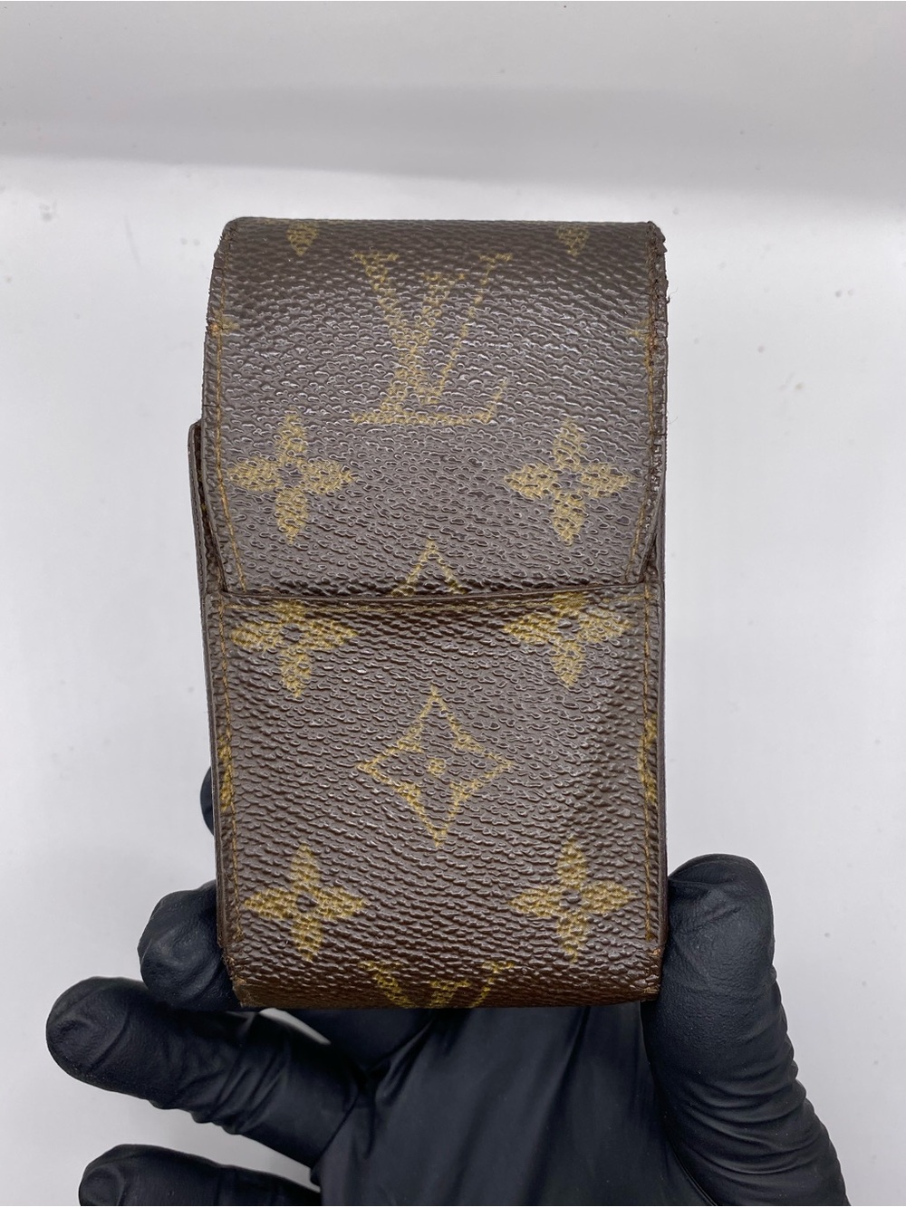 Louis Vuitton "Etui Cigarette" case